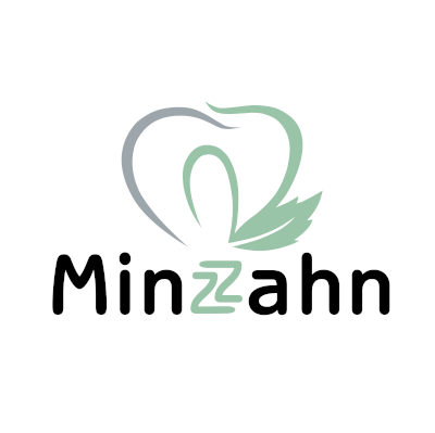 Minzzahn